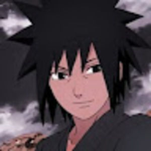 Meet your Posher, Gilbert